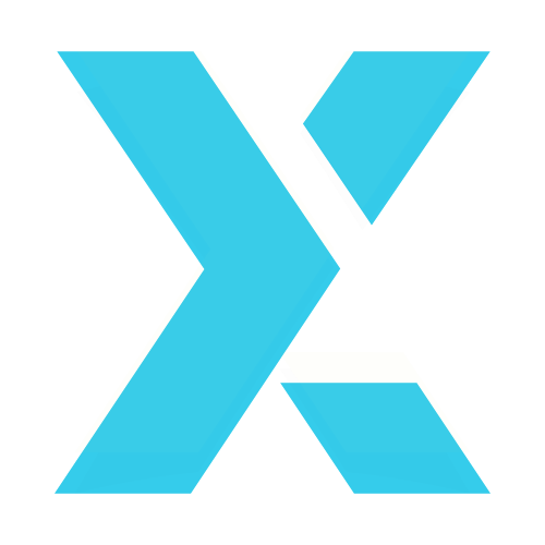 Paxeer logo